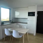 Mirador De شقة *