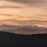 Apartment Mirador De Canales (Cantabria)