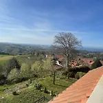 Mirador De * Canales (Cantabria)