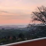Mirador De Canales (Cantabria)