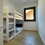 Mirador De