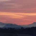 Mirador De *