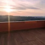 Mirador De