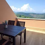 Mirador De شقة Canales (Cantabria)