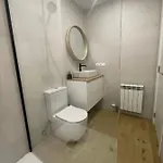 Mirador De *
