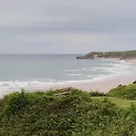 شقة Mirador De