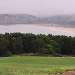 شقة Mirador De Canales (Cantabria)