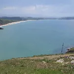 Mirador De Canales (Cantabria)