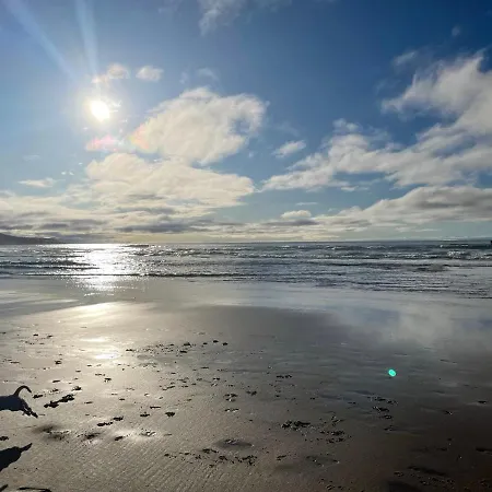 Mirador De * Canales (Cantabria)