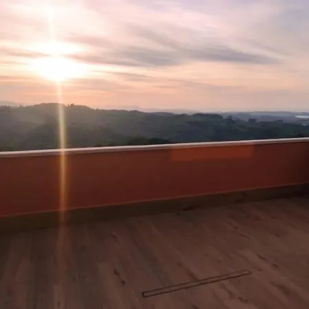 Mirador De